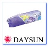 Wholesale Pencil bag