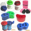Wholesale sharpener