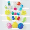 Wholesale sharpener
