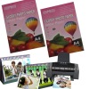 Wholesale Inkjet Glossy Photo Paper