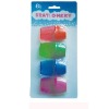 Wholesale sharpener