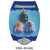 Wholesale sharpener