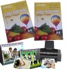 Glossy Paper