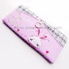Wholesale Cute rabbit pen bag