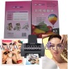 Wholesale photo transfer paper
