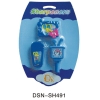 Wholesale sharpener