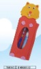 Wholesale EVA pencil box