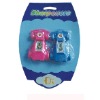 Wholesale sharpener