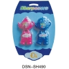 Wholesale sharpener