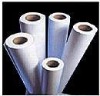 Wholesale professional premium RC glossy paper 50" for dye and pigment ink with premium quality