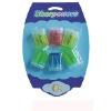 Wholesale sharpener