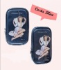 Wholesale Fashion pencil bag PC0315-3
