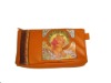 Wholesale cold peel heat transfer printing paper for garment