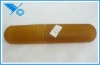 Wholesale Plastic Pencil Box