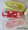Wholesale pencil bag