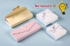 Wholesale Regular Paper Pen Box