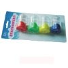 Wholesale sharpener