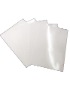 Wholesale High Glossy Photo Paper
