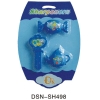 Wholesale sharpener