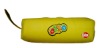 Wholesale pencil bag