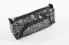 Wholesale new soft pvc pencil case,promotional pvc pencil case,back to school pencil case