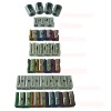 Wholesale sharpener