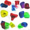Wholesale sharpener
