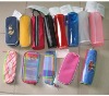 Wholesale PVC Pencil Case
