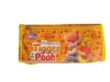 Wholesale pencil pouch