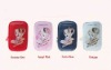 Wholesale Promotional pencil bag PC0315-3