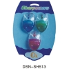 Wholesale sharpener