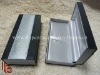 Wholesale QS13BOX new design hot sale gift pen box