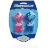 Wholesale sharpener