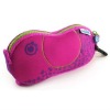 Wholesale Neoprene Pencil Bag