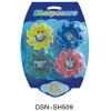 Wholesale sharpener