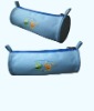Wholesale pencil box