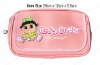 Wholesale pencil case