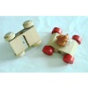 Wholesale sharpener