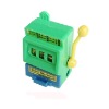 Wholesale sharpener