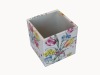 Wholesale pencil case