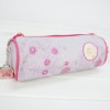 Wholesale school bag