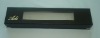 Wholesale gift pen case
