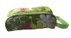 Wholesale promotional pencil bag
