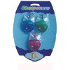 Wholesale sharpener