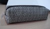 Wholesale pencil case