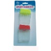 Wholesale sharpener