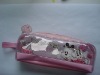 Wholesale pencil case