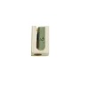Wholesale sharpener