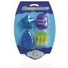 Wholesale sharpener