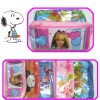 Wholesale PVC Pencil Bag